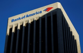 bank-of-america-valeur-a-suivre-a-wall-street bank-of-america-valeur-a-suivre-a-wall-street
