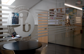 captura de pantalla 2022 10 28 a las 174748 