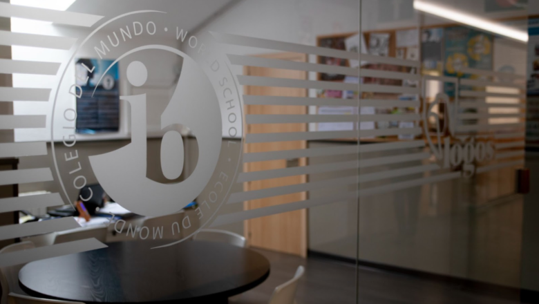 captura de pantalla 2022 10 28 a las 174748 