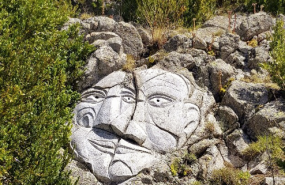 captura de pantalla 2024 09 17 a les 133230 captura de pantalla 2024 09 17 a les 133230