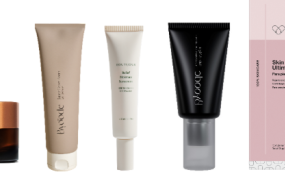 captura de pantalla 2025 08 06 141814