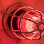 cbalarma red covid11 cbalarma red covid11