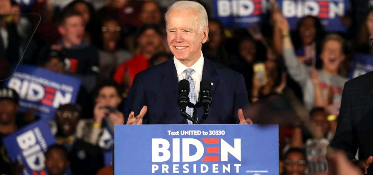 cbjoe biden 233333444 cbjoe biden 233333444