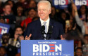 cbjoe biden 233333444