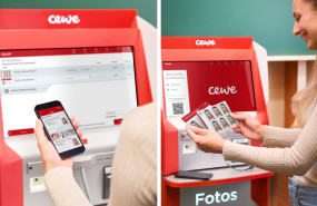 cewe fotocarnet 1 20260312185917 