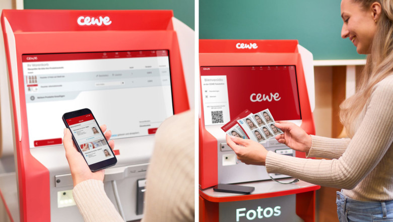 cewe fotocarnet 1 20260312185917 