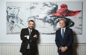 chabaneix julio 24 31 20251126114230 