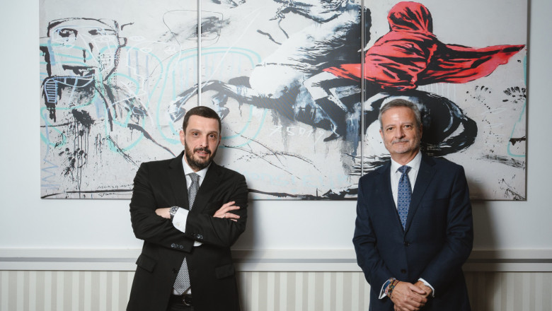 chabaneix julio 24 31 20251126114230 