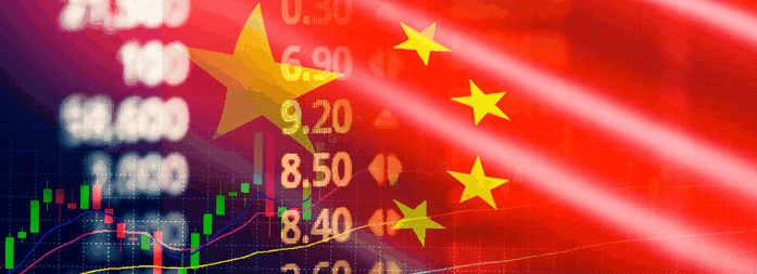 Key event in China this Tuesday: market looks forward to fiscal stimulus