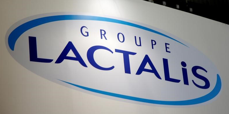 chomage-partiel-pour-250-salaries-de-l-usine-lactalis-de-craon 20180114113213