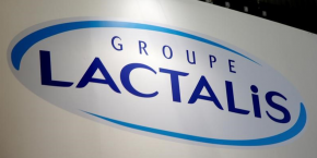 chomage-partiel-pour-250-salaries-de-l-usine-lactalis-de-craon 20180114113213