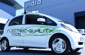 coche aut nomo autocits coche aut nomo autocits