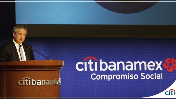 compromiso social citibanamex