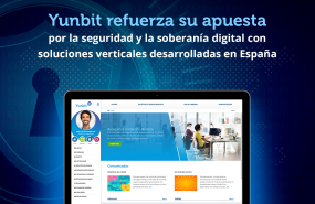 comunicae seguridad