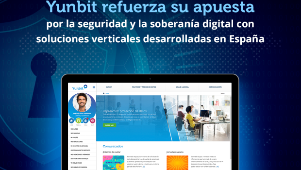 comunicae seguridad