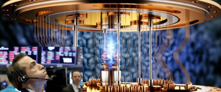 cuanticacbcomputacion22