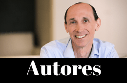 danna autores danna autores