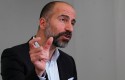 dara-khosrowshahi-consejero-delegado-uber dara-khosrowshahi-consejero-delegado-uber