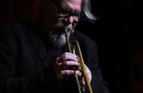 david pastor gira dizzyness 3 20250327104922 