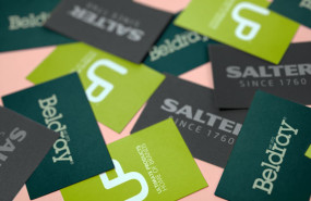 image of the news Ultimate Products profits fall as air fryer sales slump