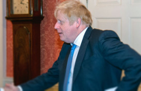 dl boris johnson tory conservative party mp pd 7