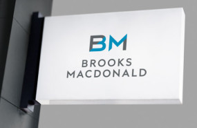dl brooks macdonald group plc aim financials financial services investment banking and brokerage services asset managers and custodians logo 20230302 dl brooks macdonald group plc aim financials financial services investment banking and brokerage services asset managers and custodians logo 20230302