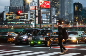 dl japan tokyo generic scene pexels 1 dl japan tokyo generic scene pexels 1