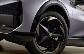 image of the news Volkswagen profits fall 15% amid tariff, political 'challenges'
