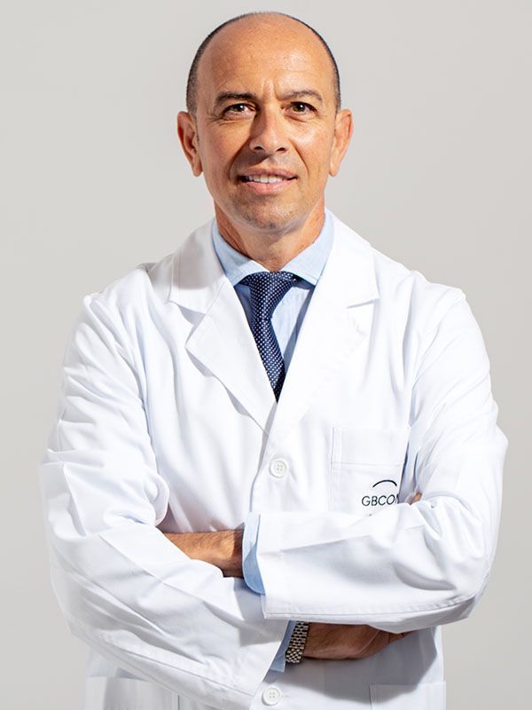 dr jorge caubet 1