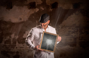 dsc080 low dsc080 low