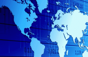 economiaglobal economiaglobal