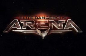 elite dangerous arena video game frontier developments elite dangerous arena video game frontier developments