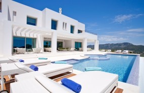 andratx, vivienda, lujo, engel