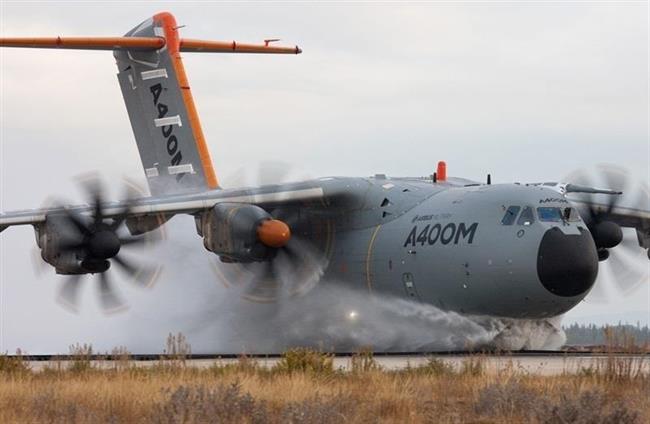 A400M | AIRBUS ep a400m 20180215104006