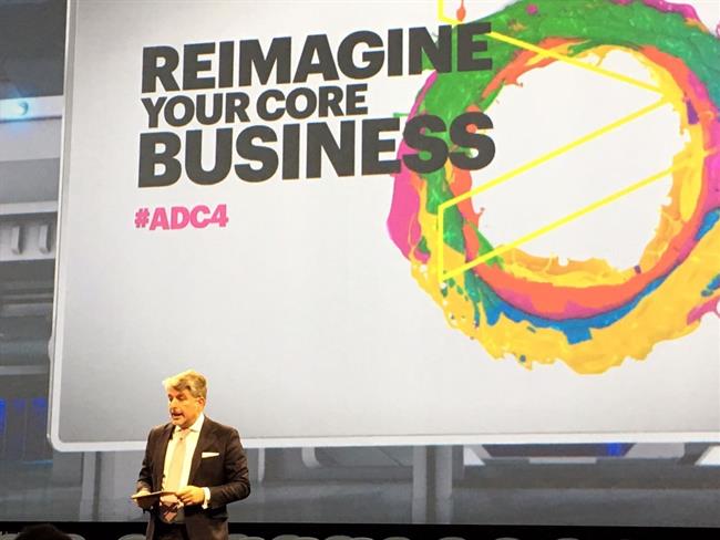 Accenture Digital Conference | ACCENTURE ep accenture digital conference