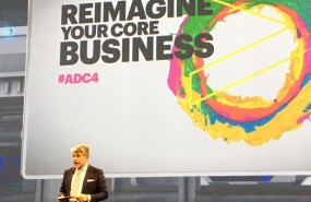 ep accenture digital conference