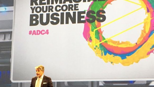 ep accenture digital conference
