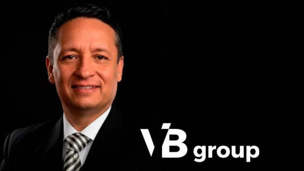 ep adolfo jimenez como nuevo director de viajes corporativos en mexico de vb group