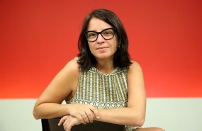 ep adriana lastra 20170827113302