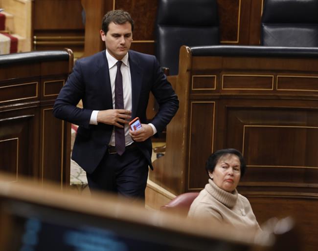 ep albert riverala sesioncontrolgobiernocongreso 20180617103303