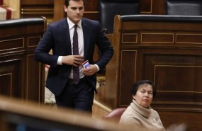 ep albert riverala sesioncontrolgobiernocongreso 20180617103303