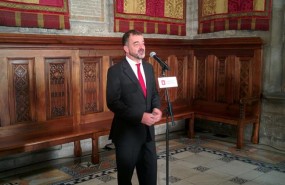 ep alfred bosch erc 20171016145505