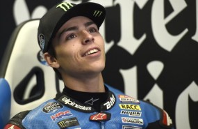 ep alonso lopez pilototeam estrella galicia 00 moto3