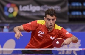 ep alvaro robles jugador espanoltenismesa