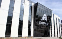 ep amper adquierecompania industrial formecal75 millones