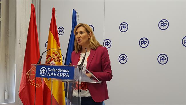 ep ana beltran 20180420111401
