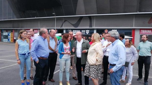 ep andrea levy en gijjon