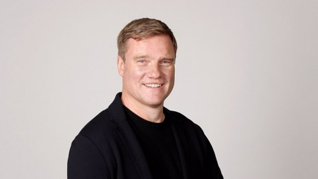 ep andrew roberts nuevo vicepresidente y responsable global de relaciones publicas