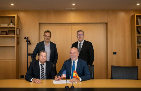 ep antolin y mobility audio innovations mai lanzan sus sistemas de audio de nueva generacion