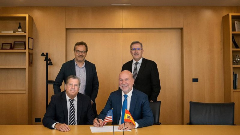 ep antolin y mobility audio innovations mai lanzan sus sistemas de audio de nueva generacion